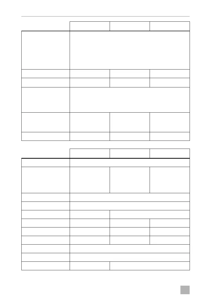 Page #190 background image