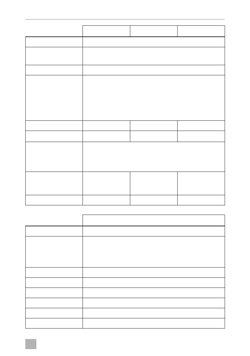 Page #191 background image