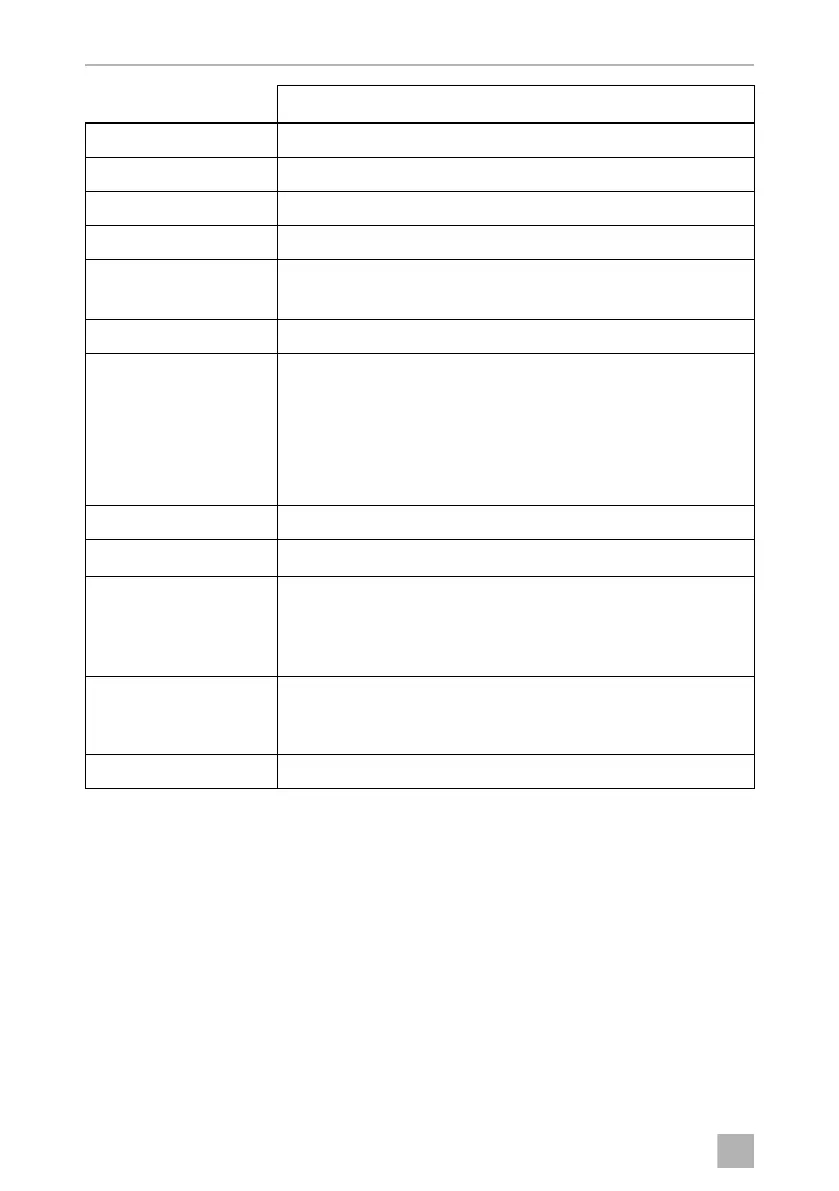 Page #192 background image