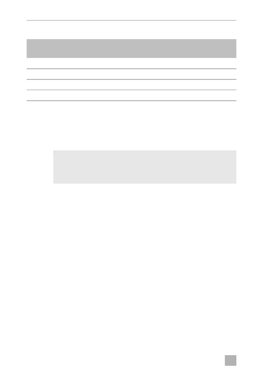 Page #200 background image