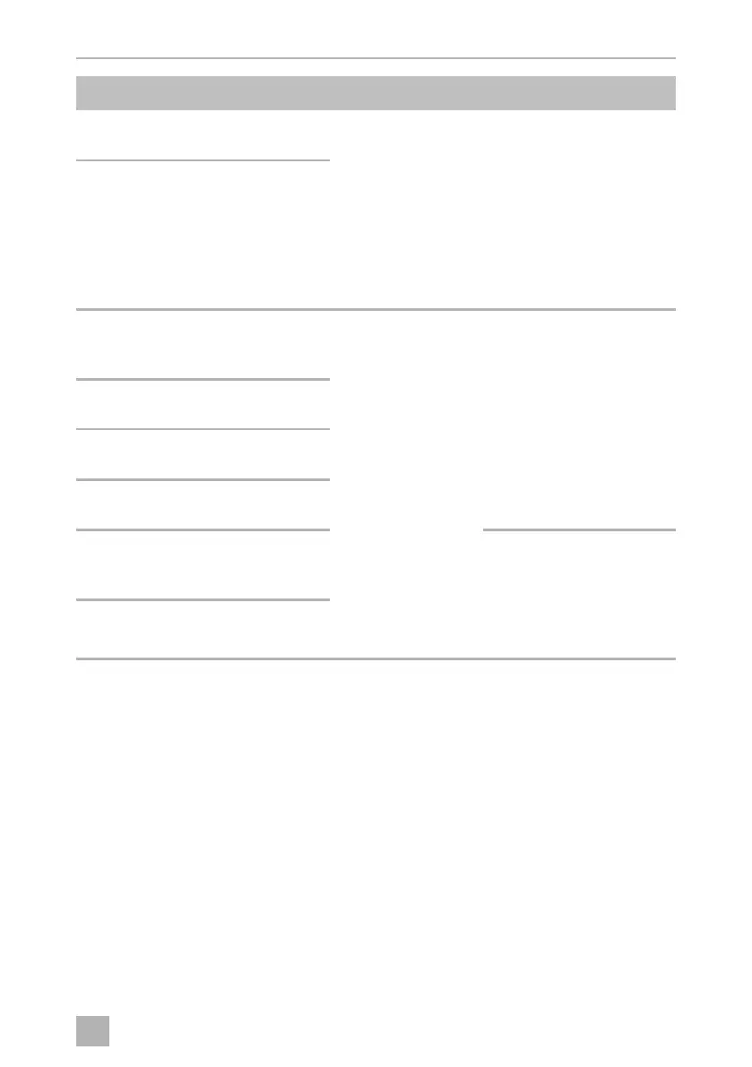 Page #211 background image