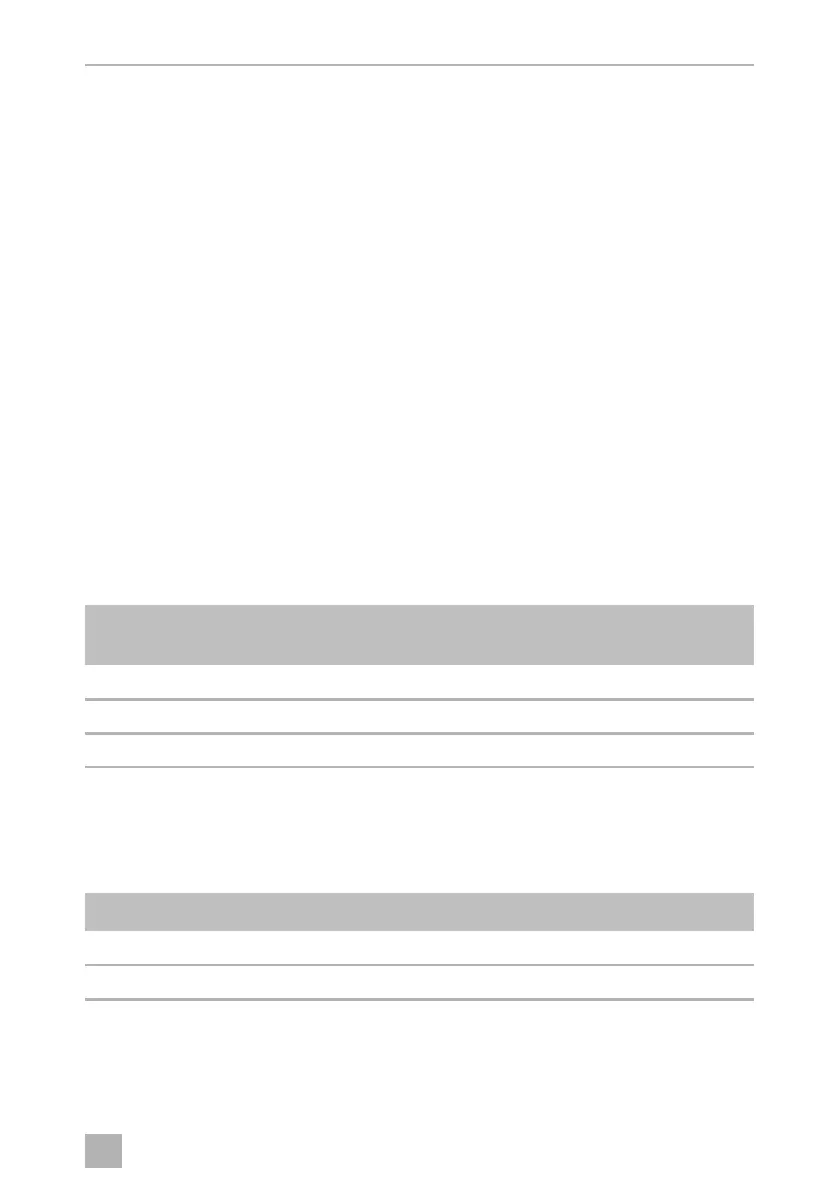 Page #221 background image