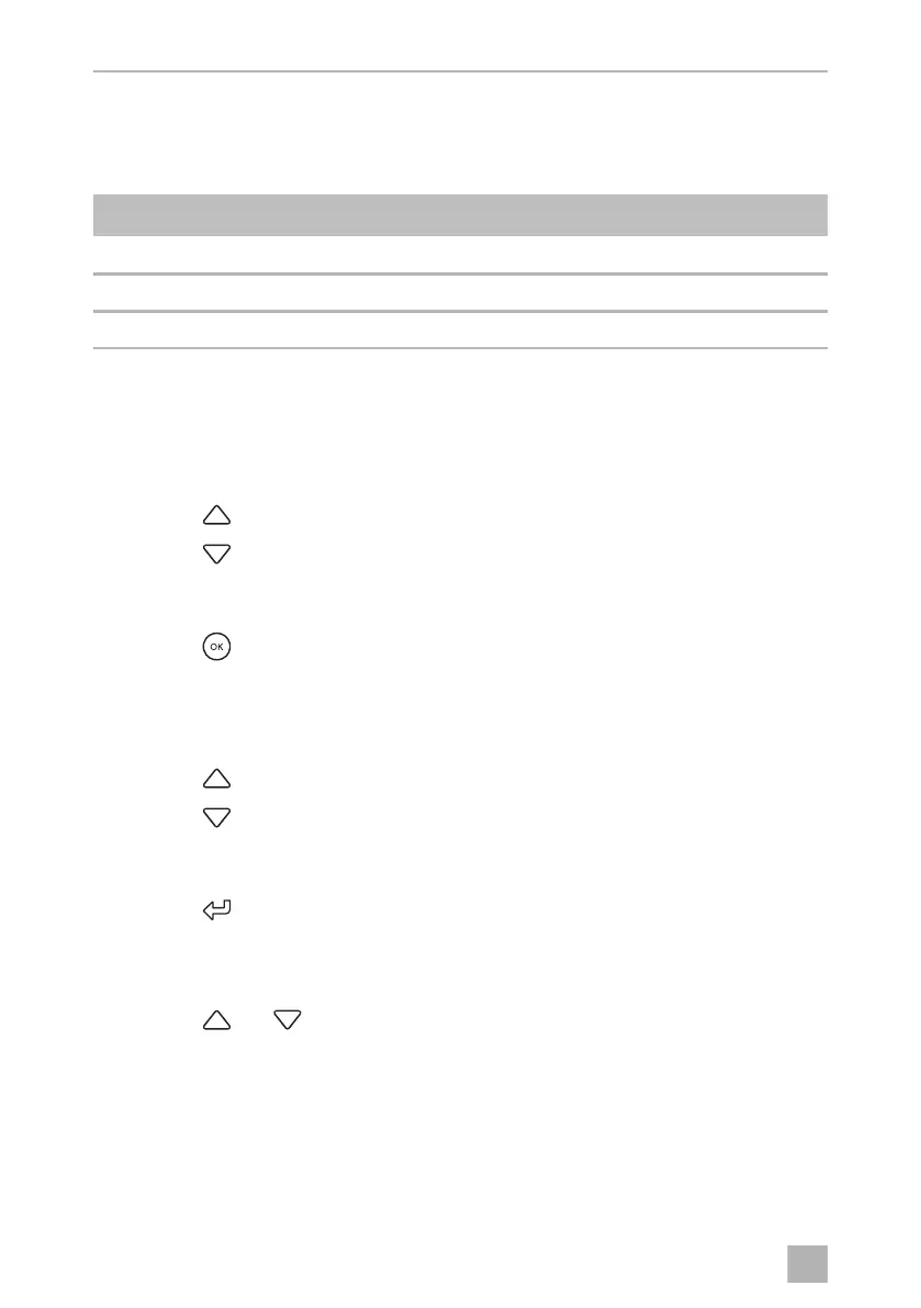 Page #226 background image