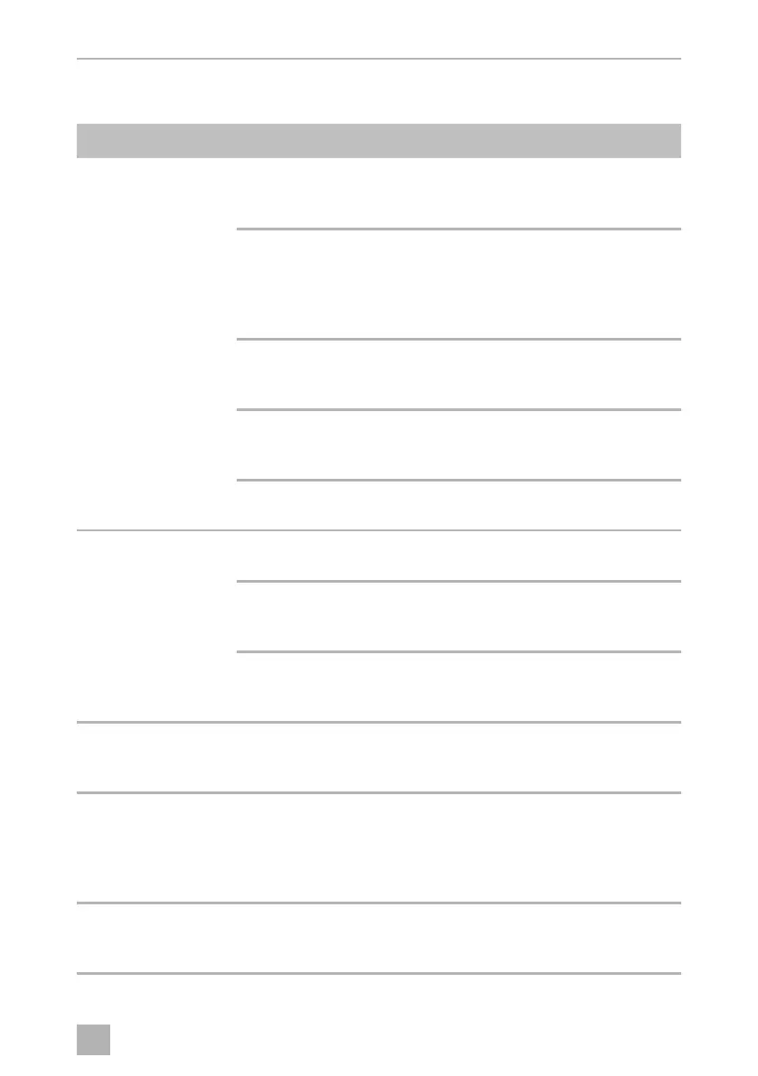 Page #233 background image