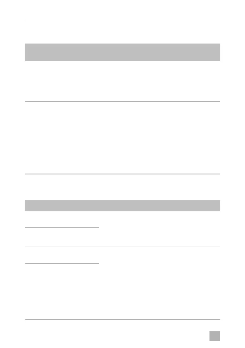 Page #234 background image