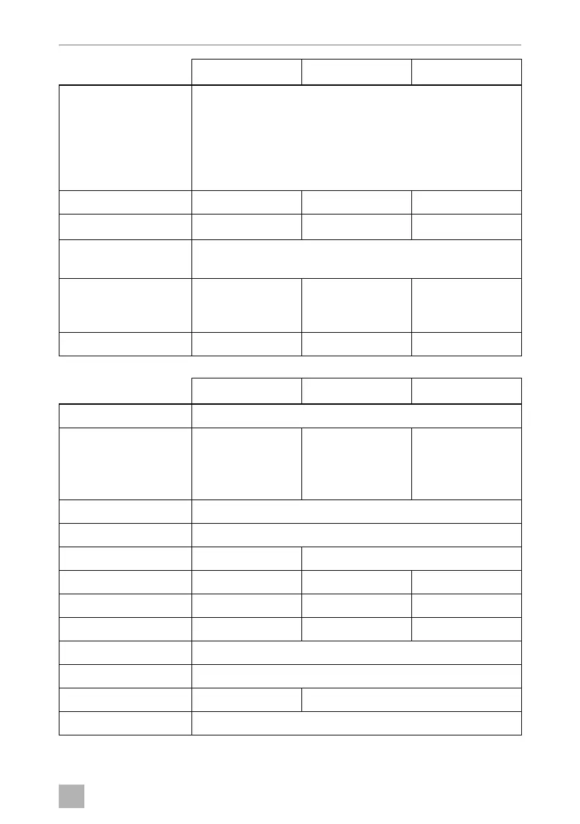 Page #237 background image