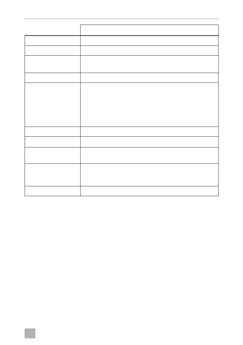 Page #239 background image