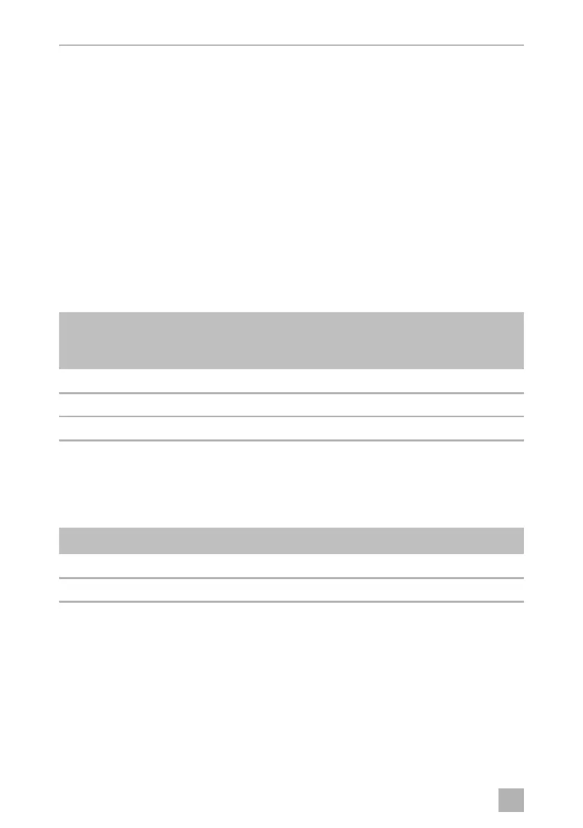 Page #244 background image