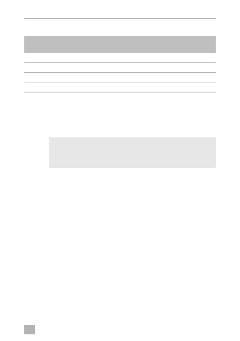 Page #247 background image