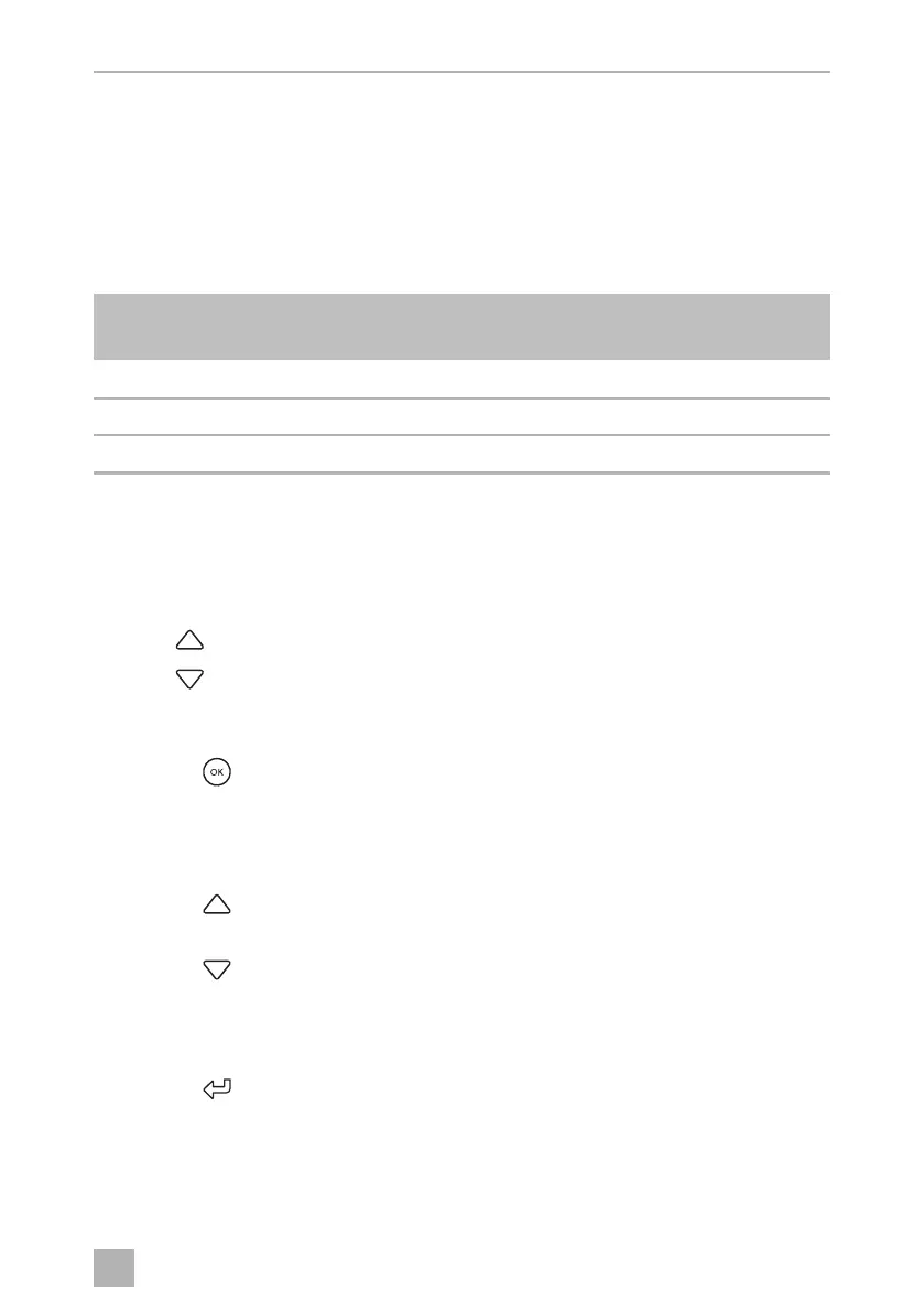 Page #249 background image