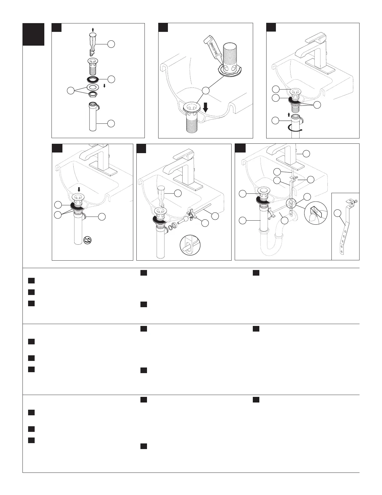 Page #6 background image