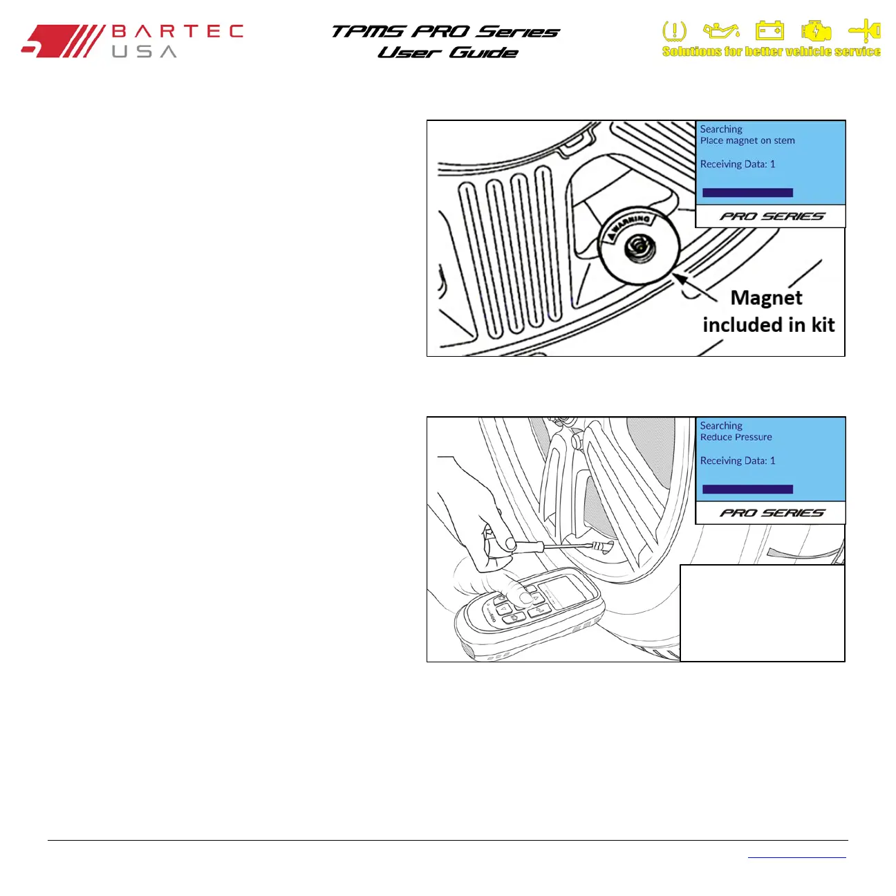 Page #18 background image