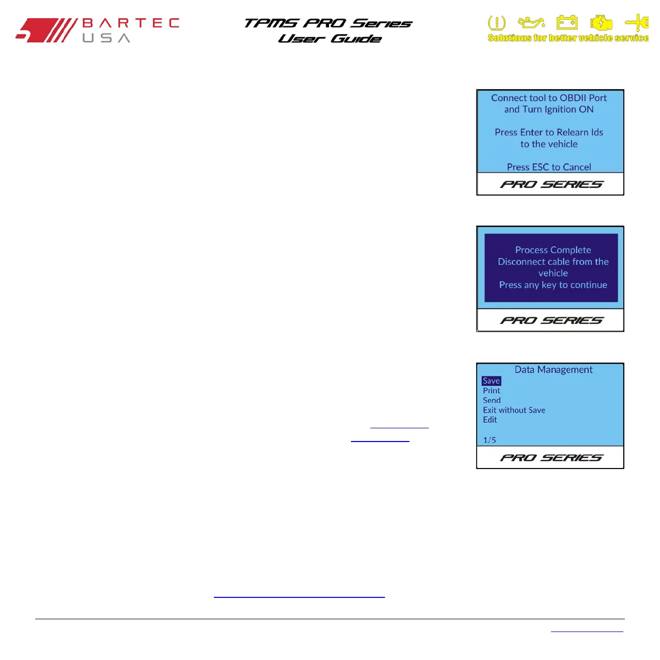 Page #30 background image