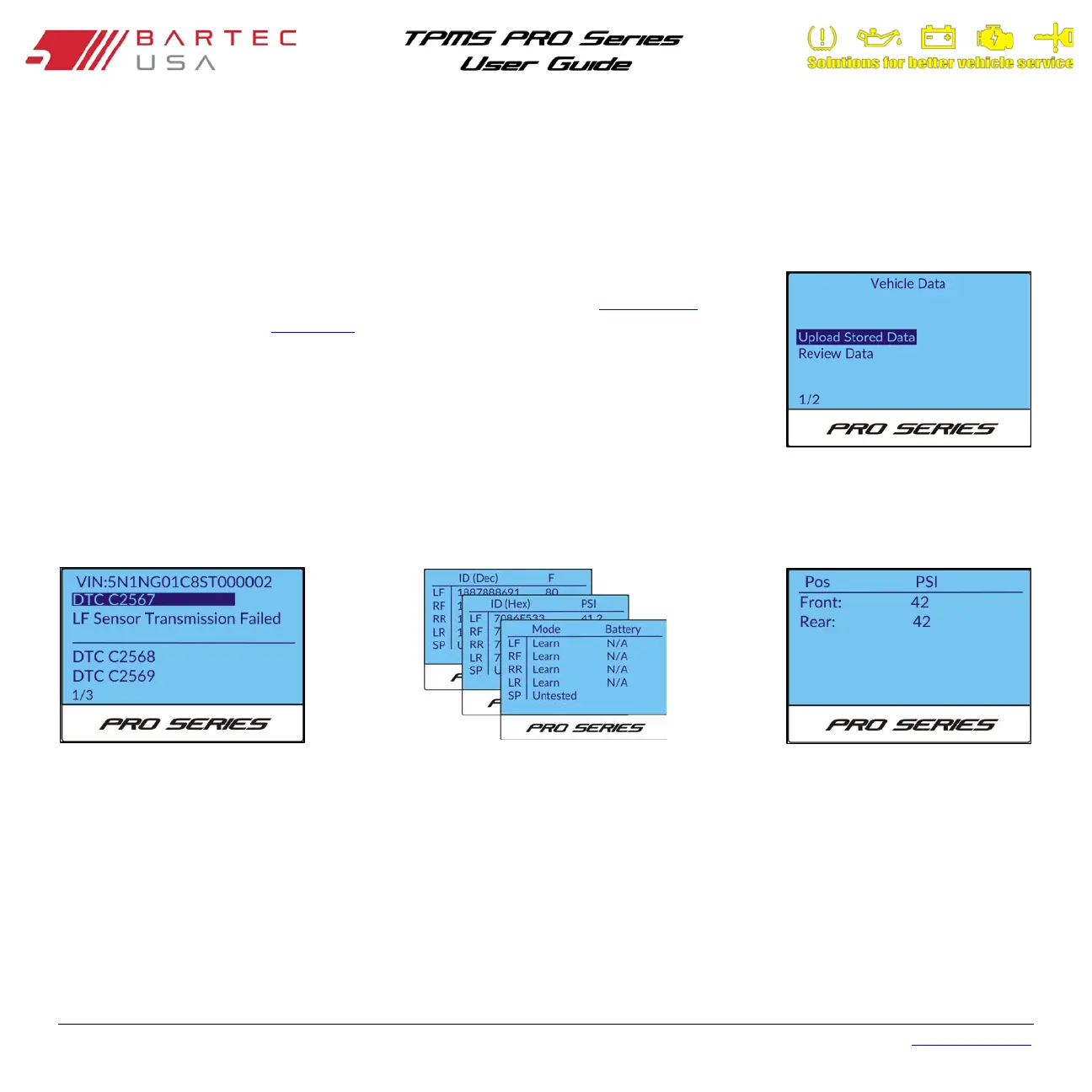 Page #32 background image