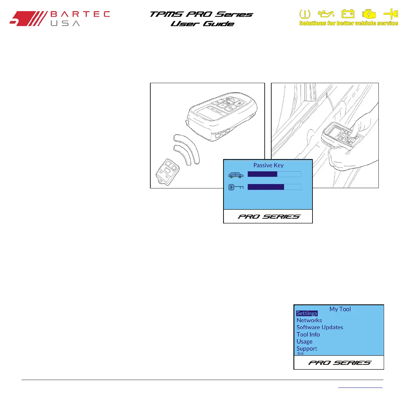 Page #35 background image