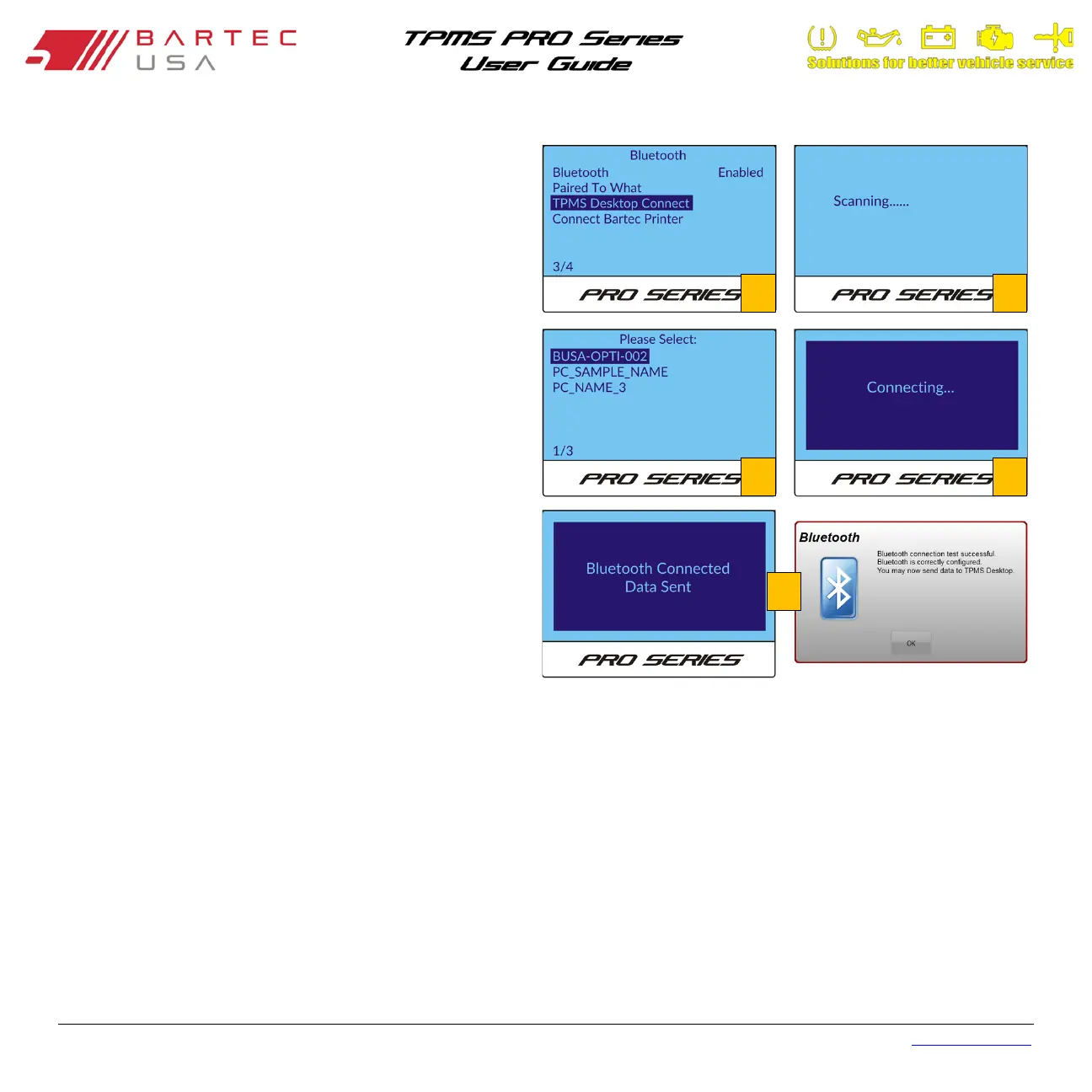 Page #39 background image