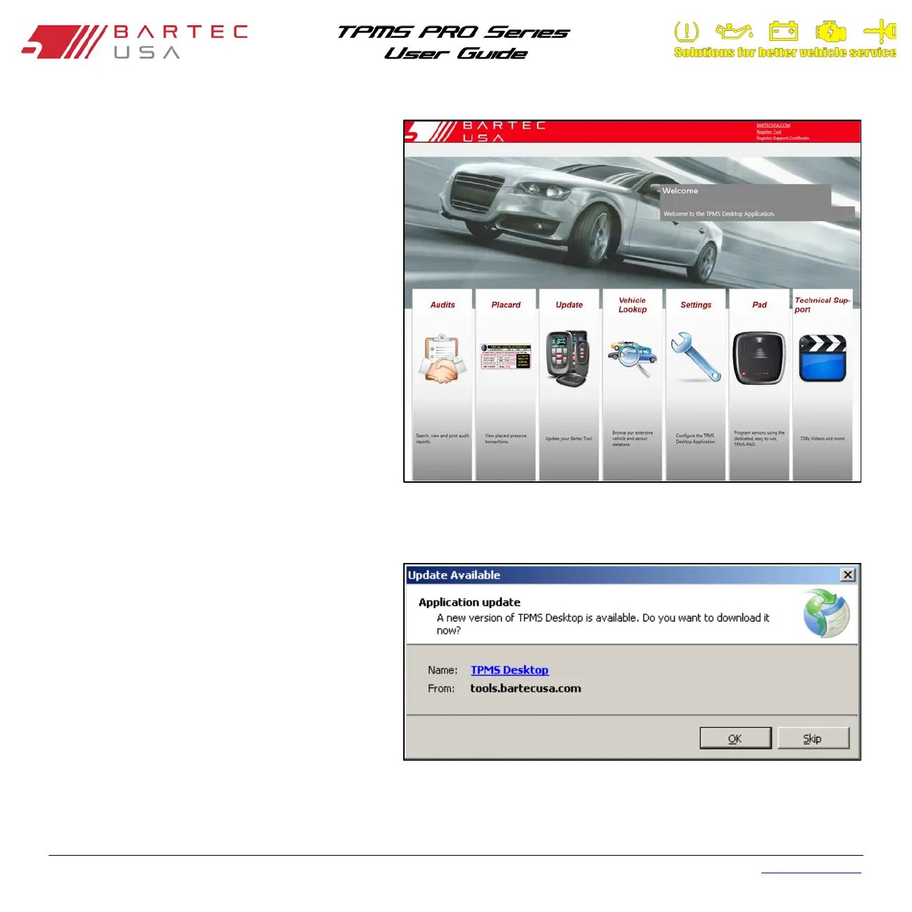 Page #43 background image