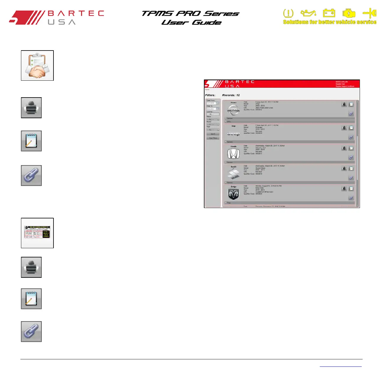 Page #44 background image