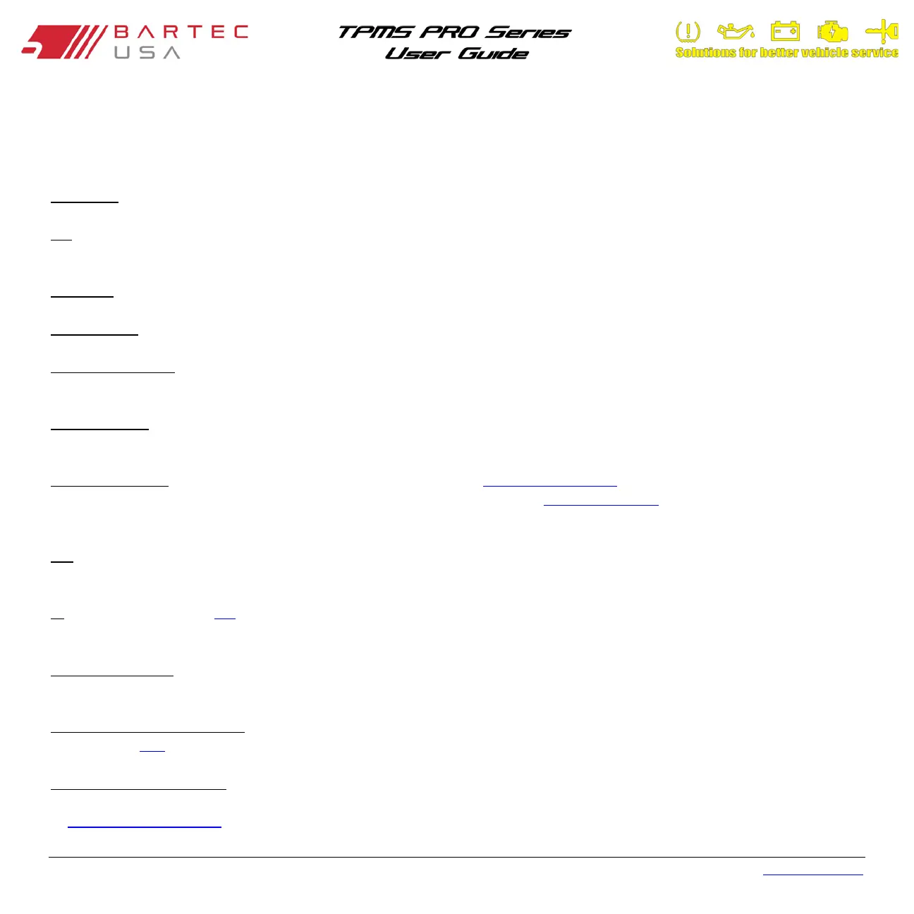 Page #52 background image