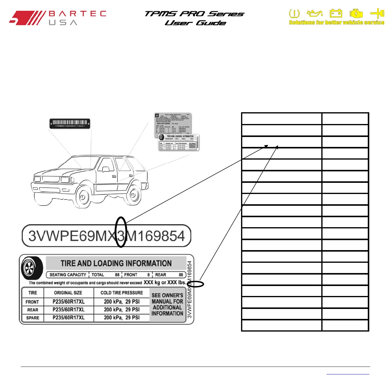 Page #54 background image