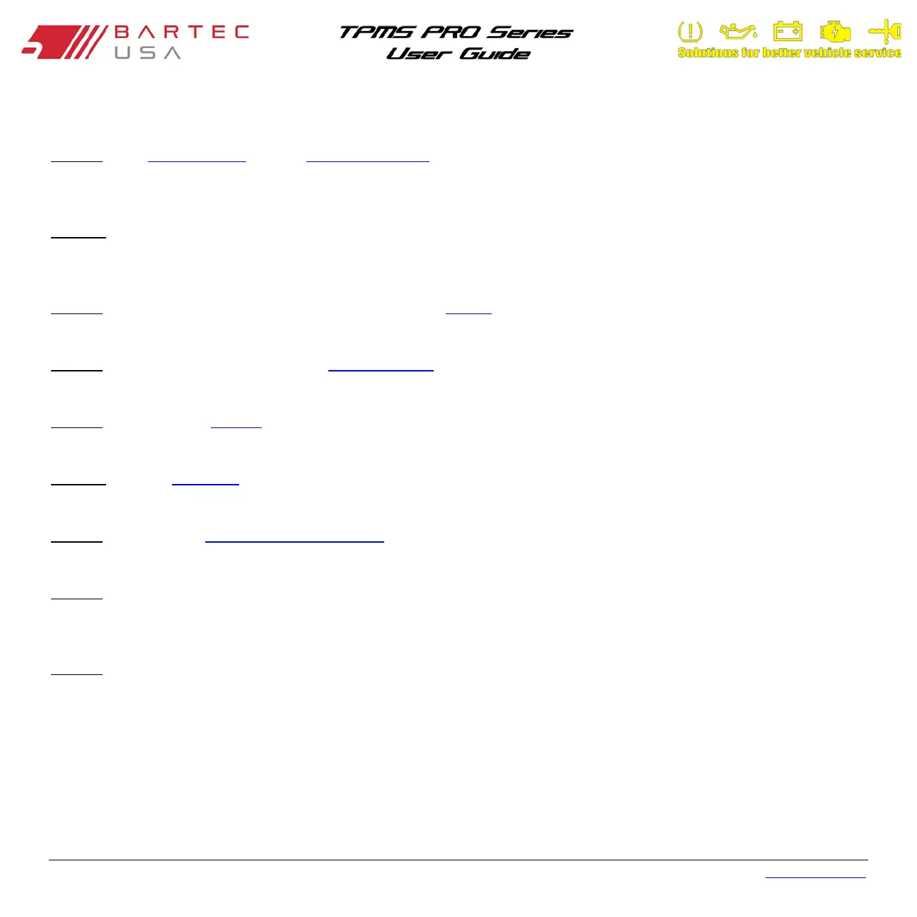 Page #55 background image