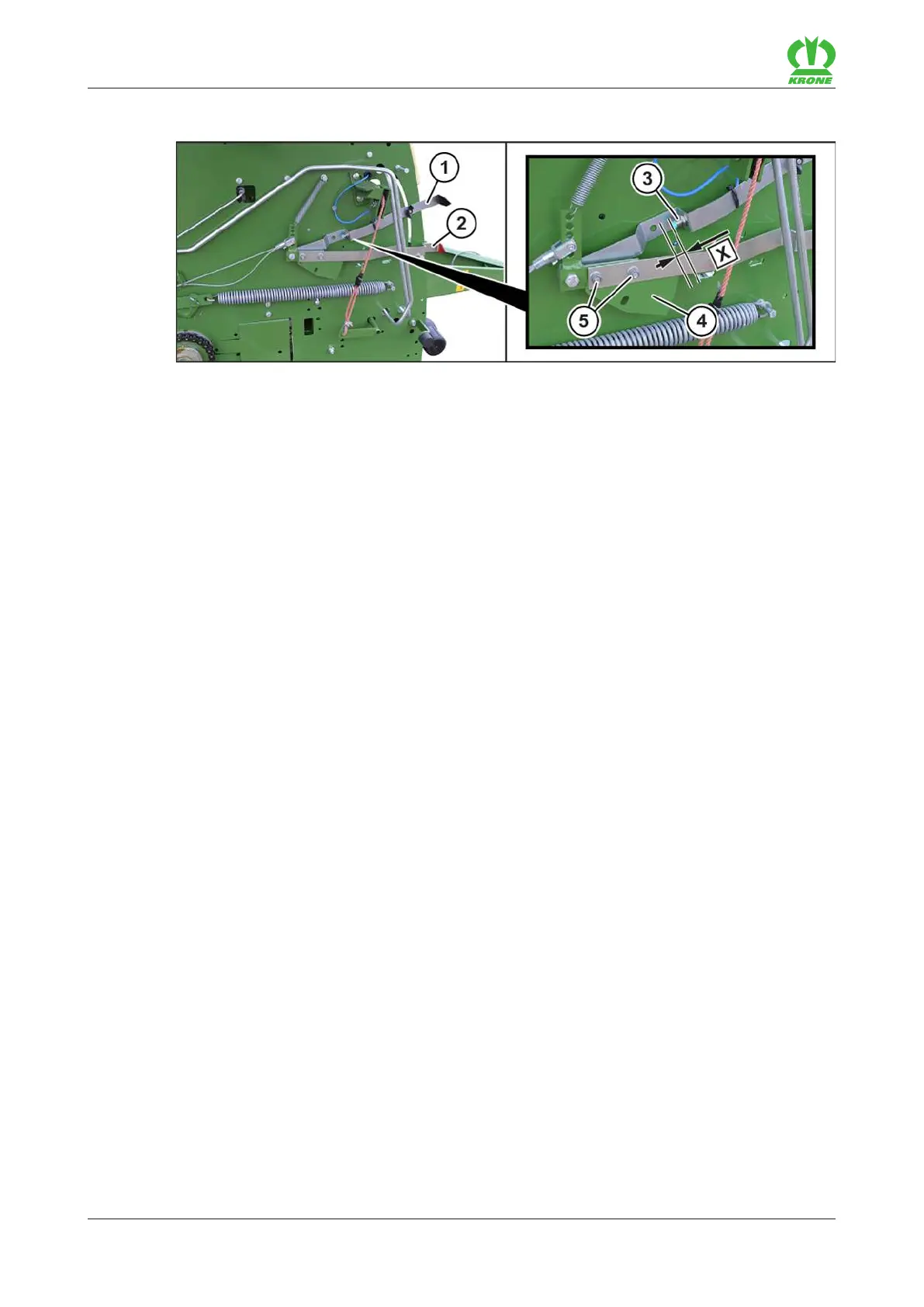 Page #82 background image