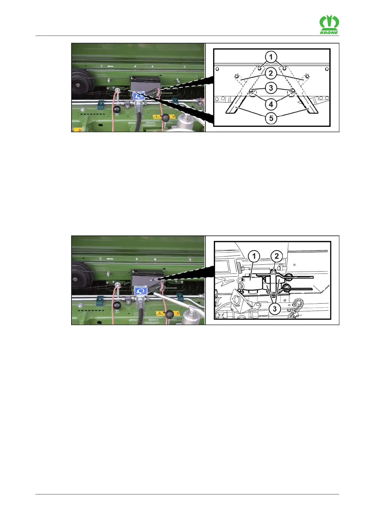 Page #120 background image