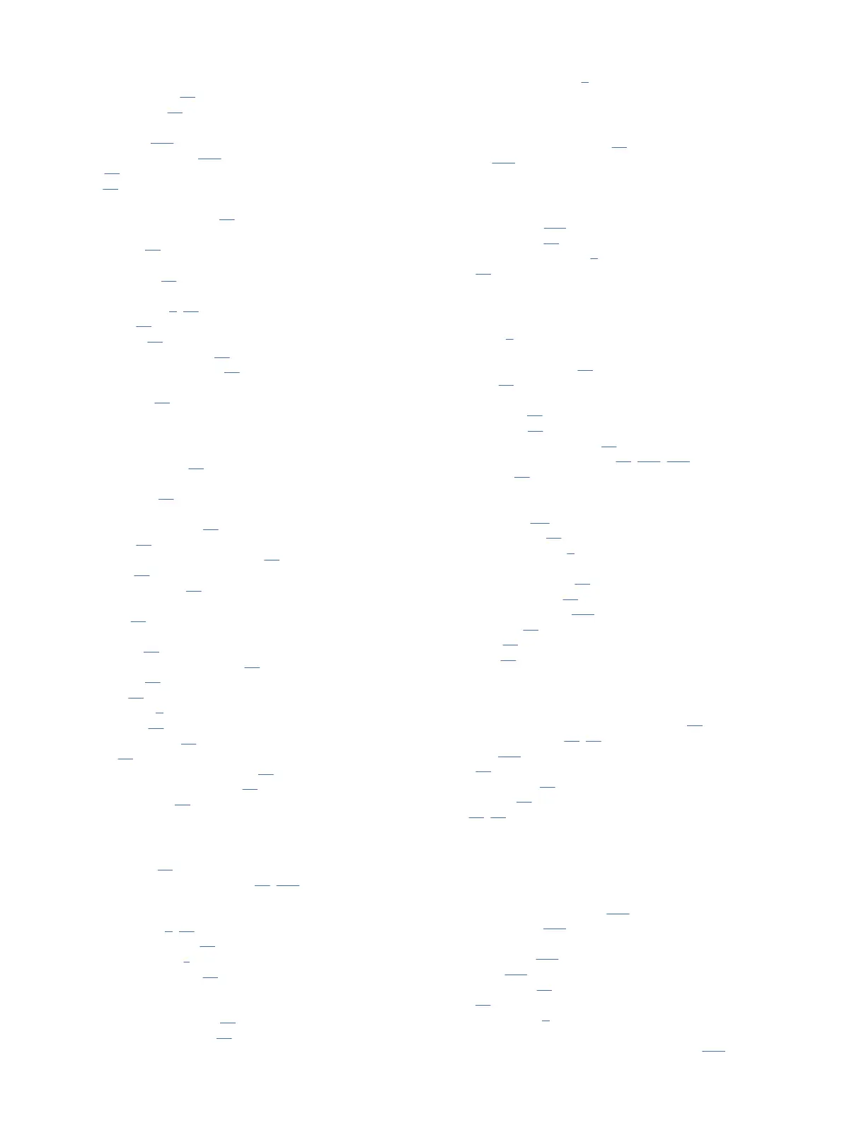 Page #258 background image