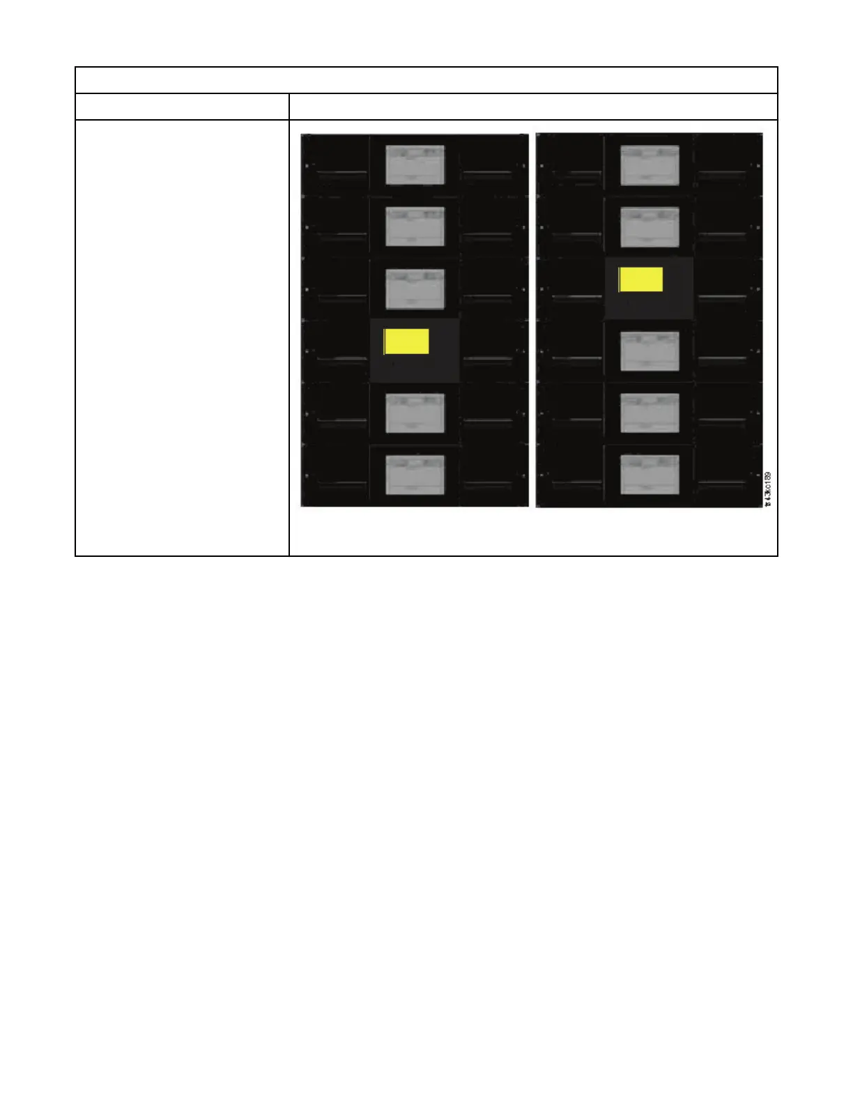 Page #35 background image