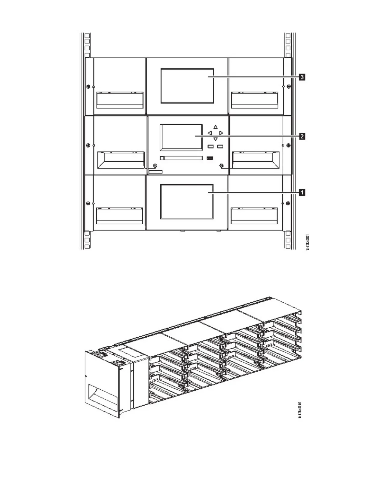 Page #39 background image