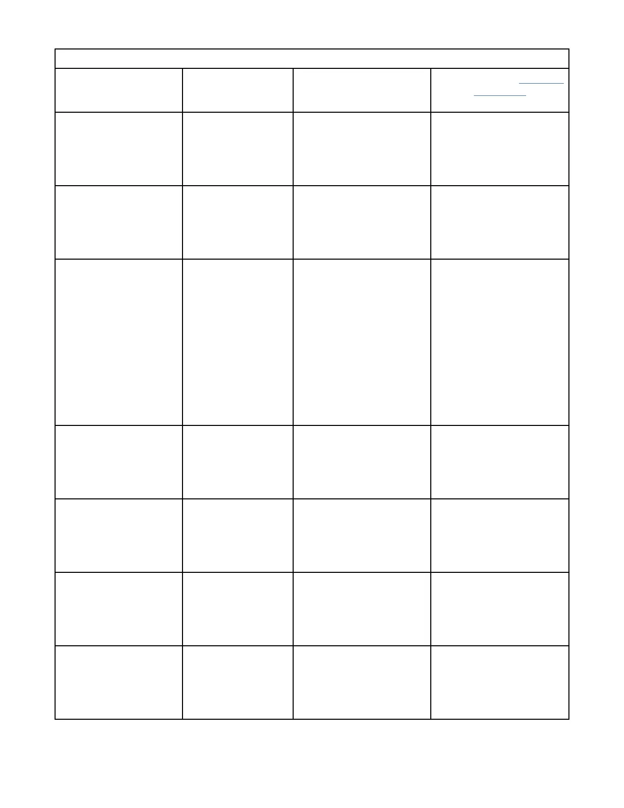 Page #60 background image