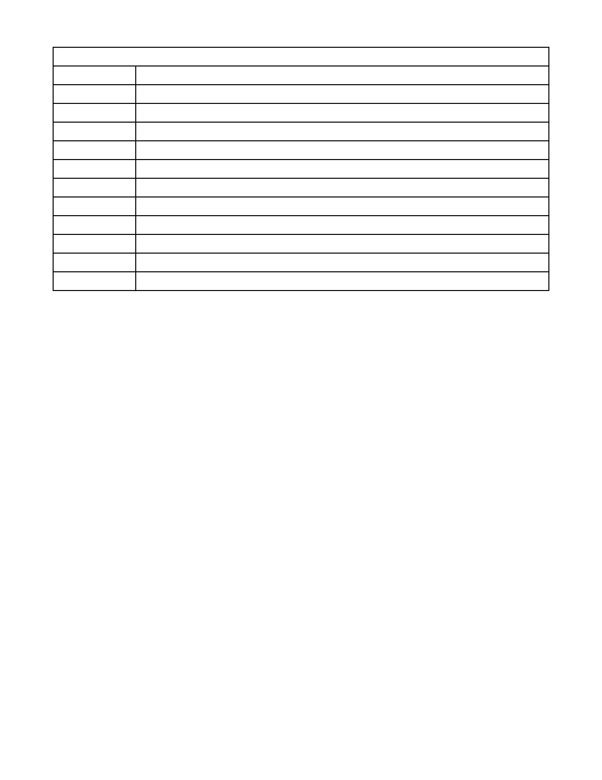 Page #65 background image