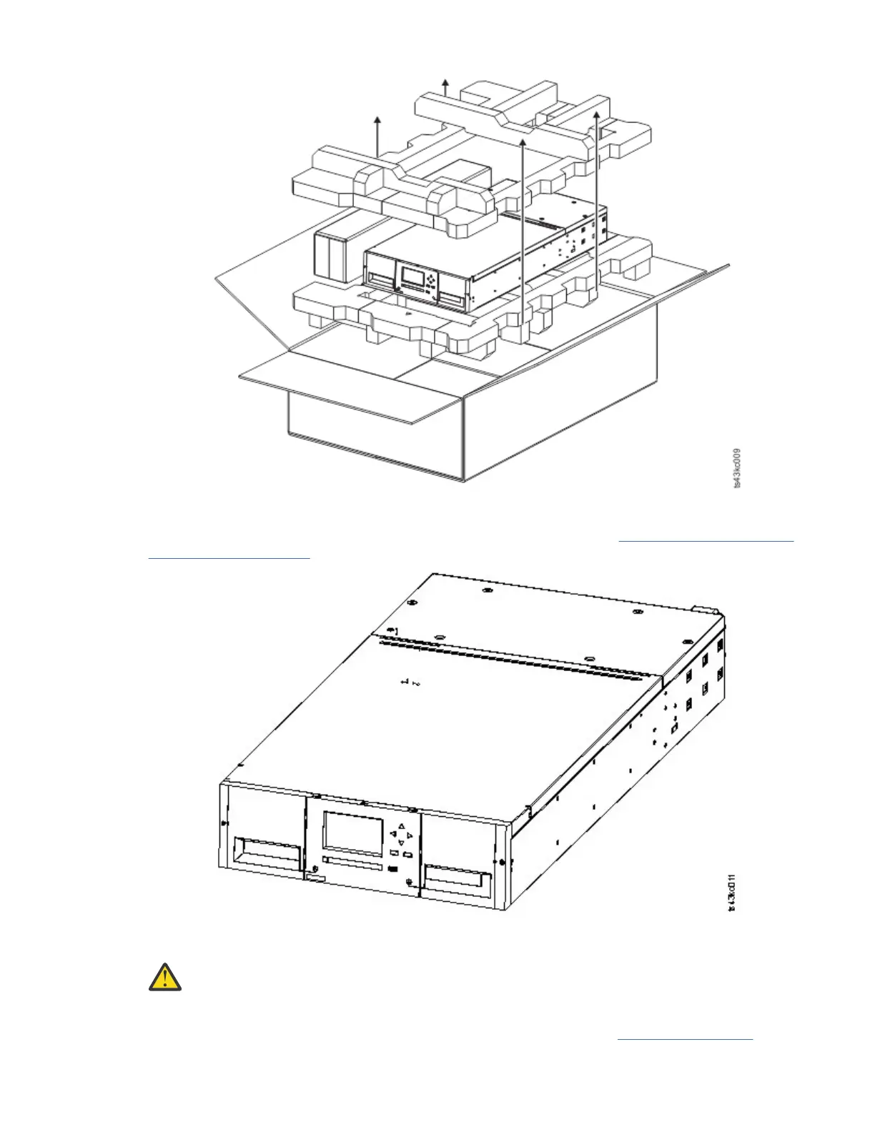 Page #69 background image