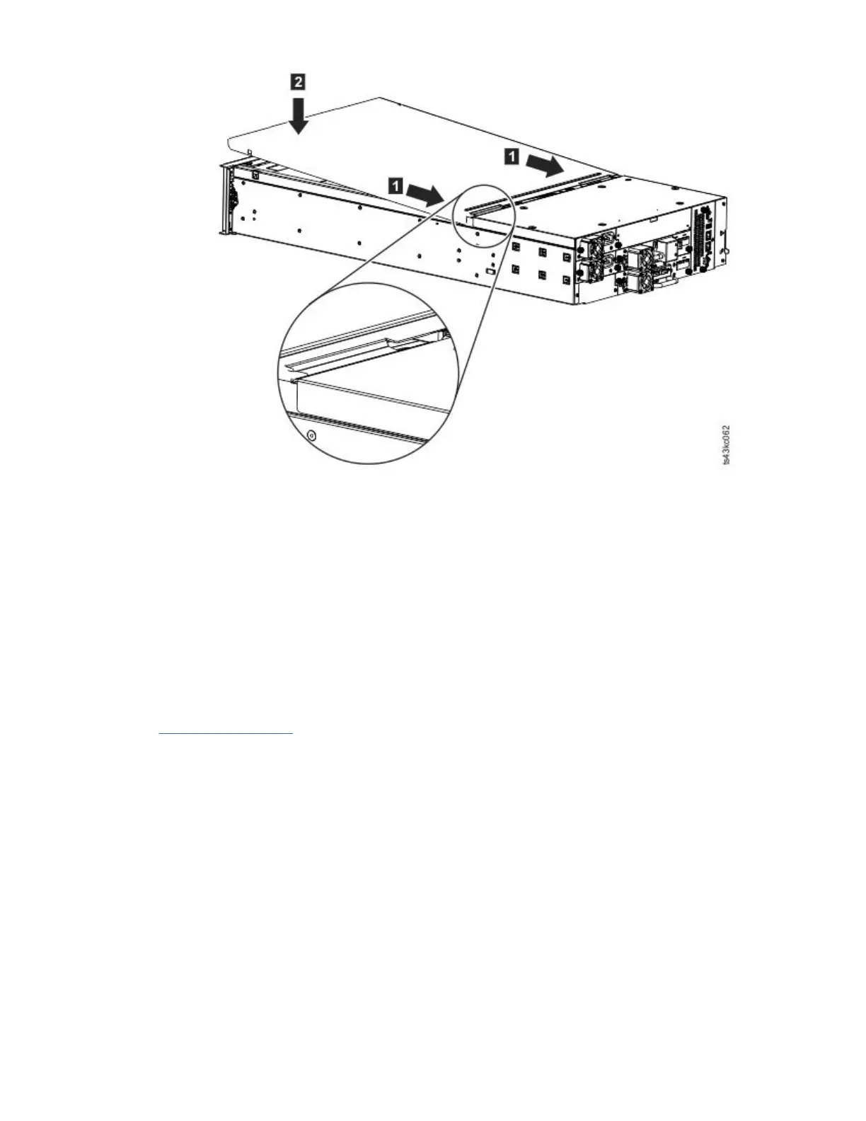 Page #73 background image