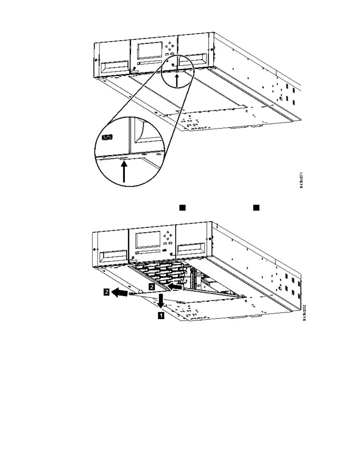 Page #74 background image