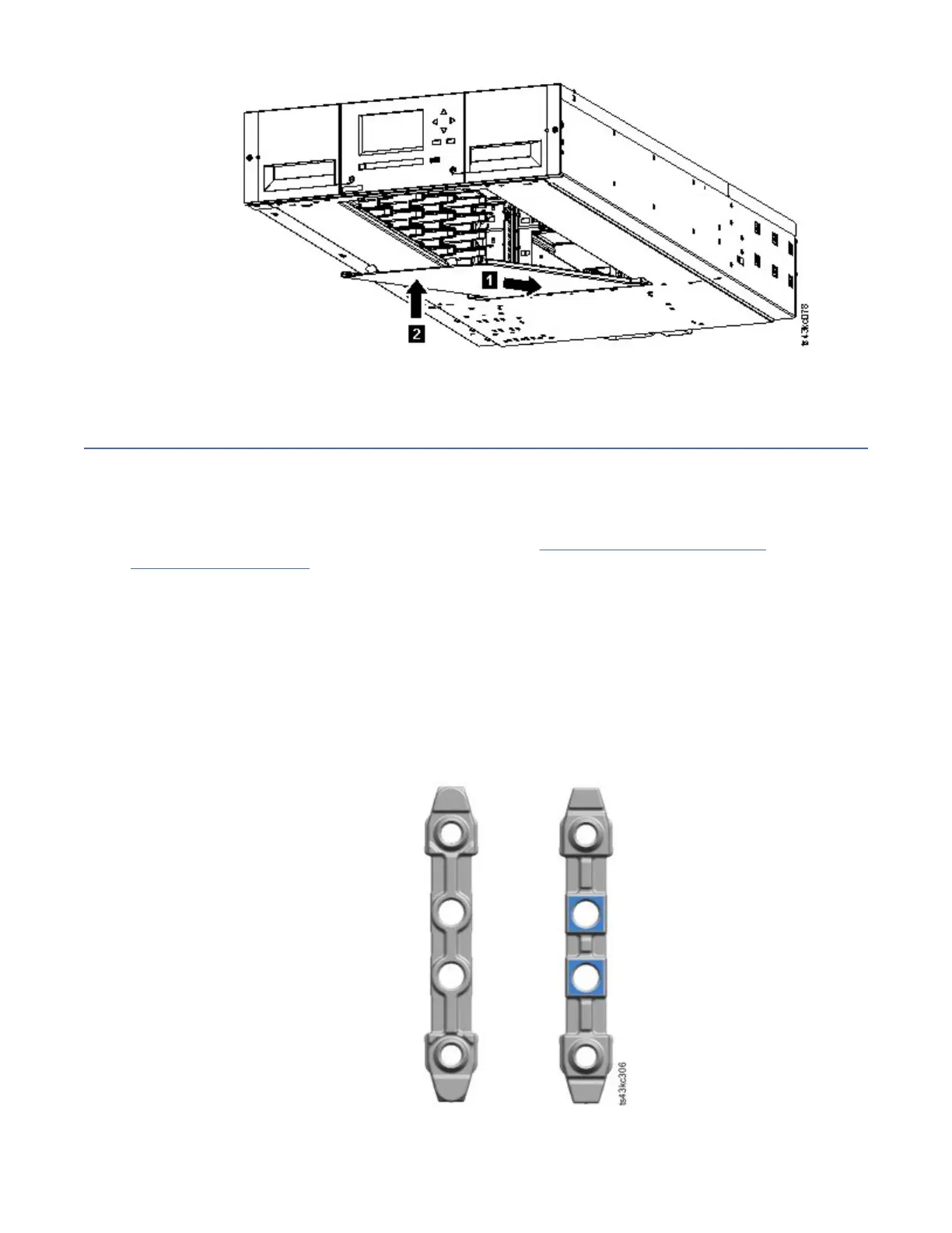 Page #75 background image
