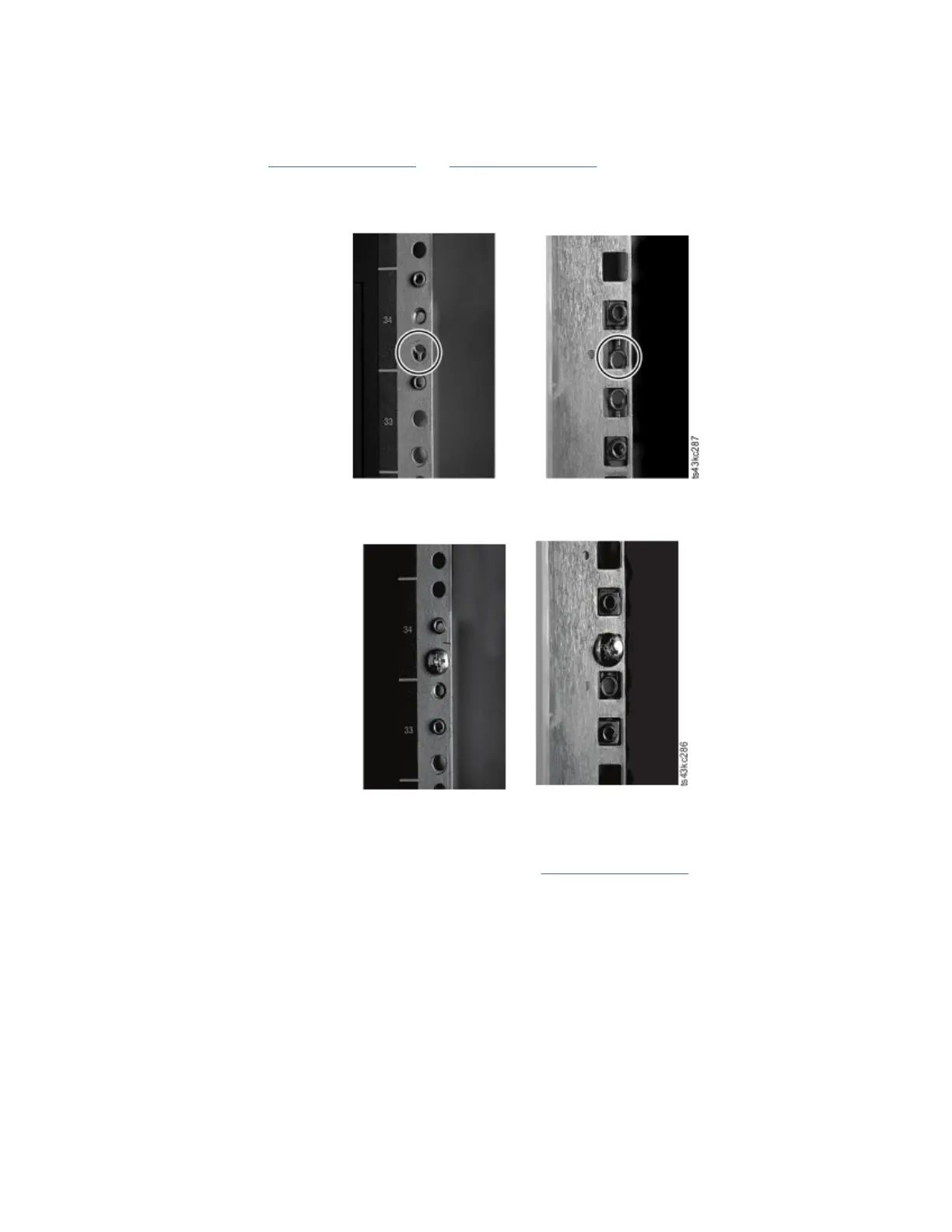 Page #76 background image