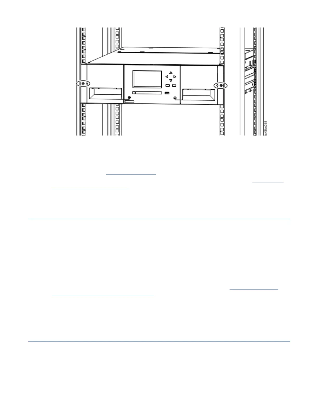 Page #79 background image