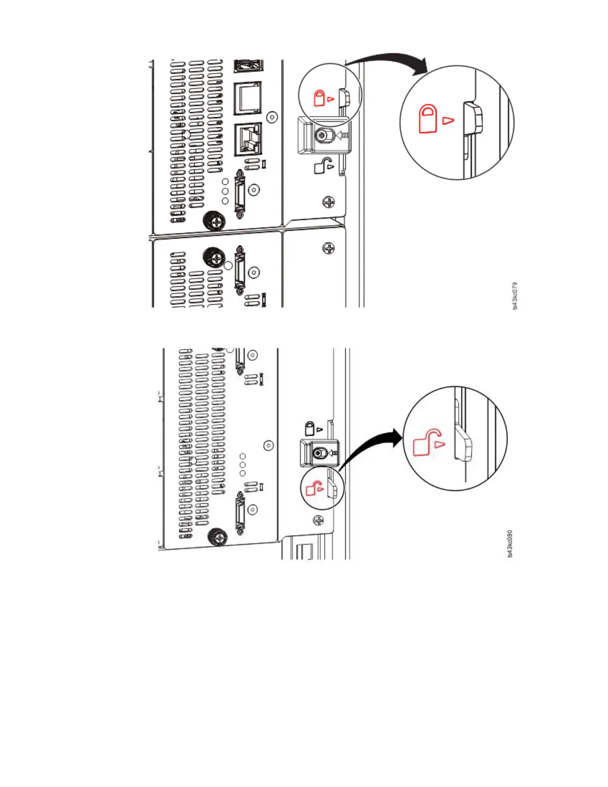 Page #81 background image