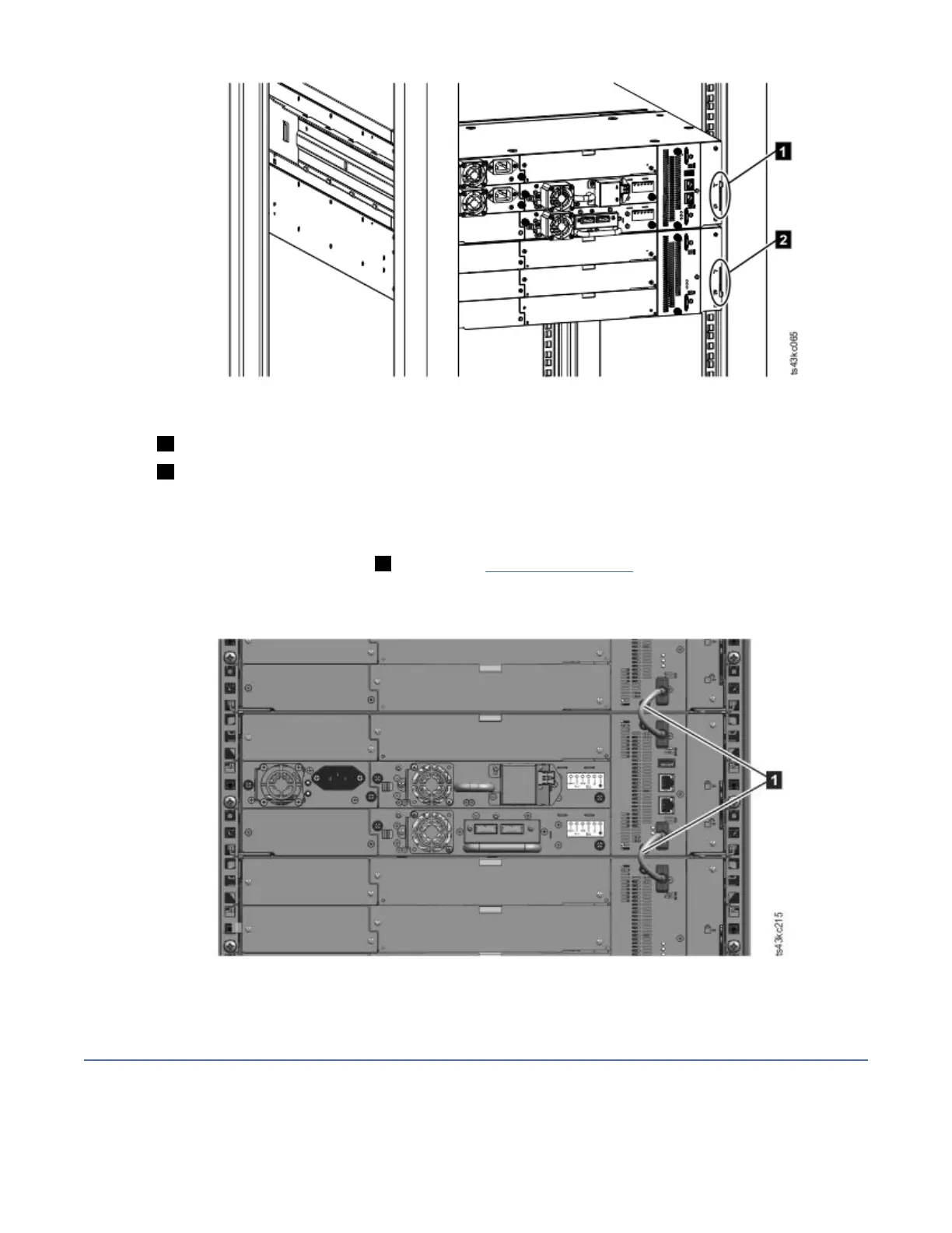 Page #82 background image