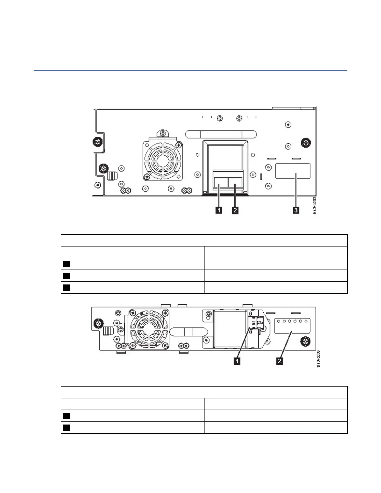Page #83 background image