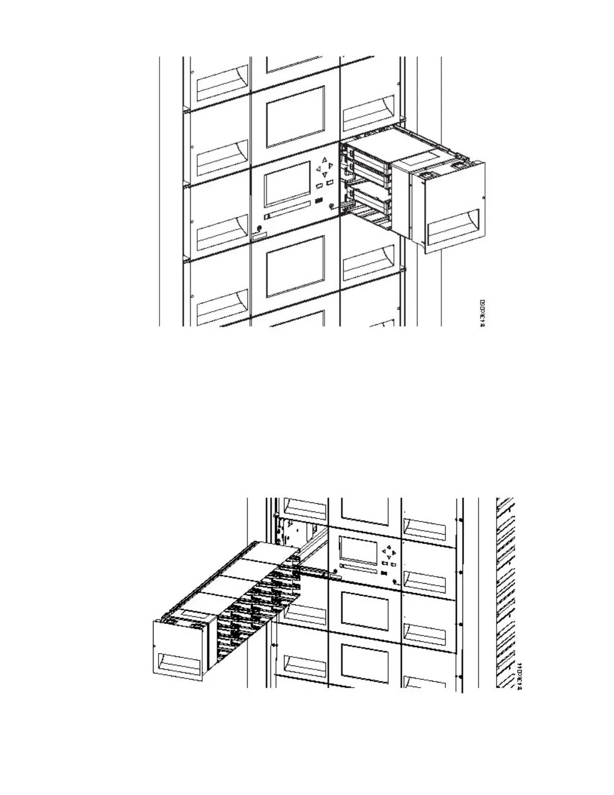 Page #87 background image