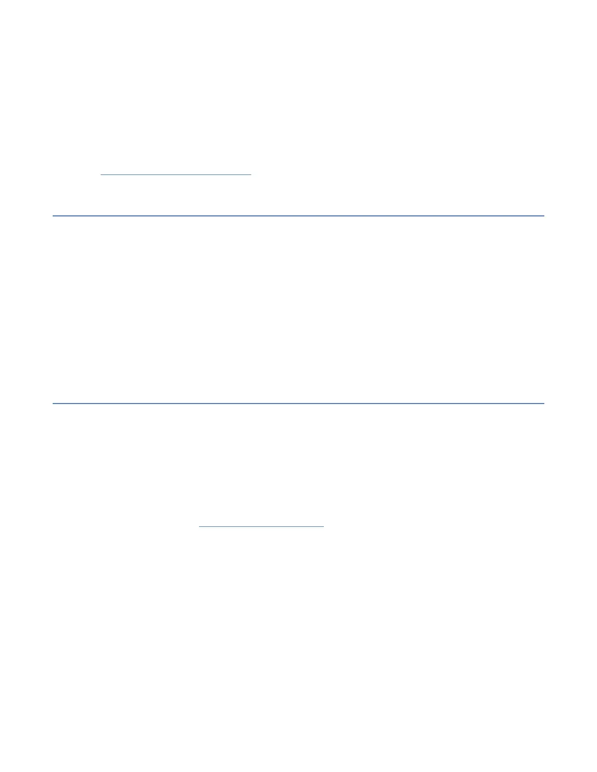 Page #88 background image