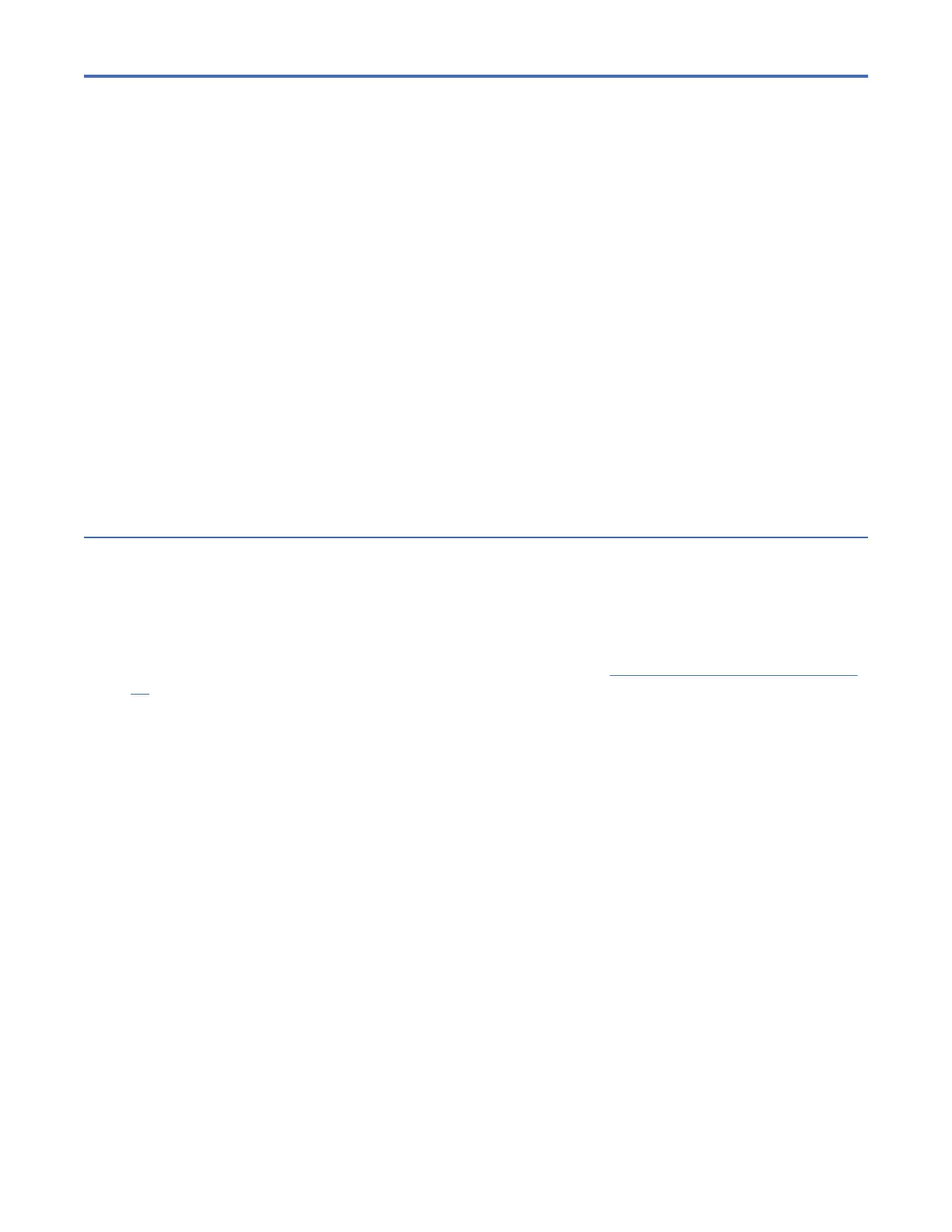 Page #91 background image