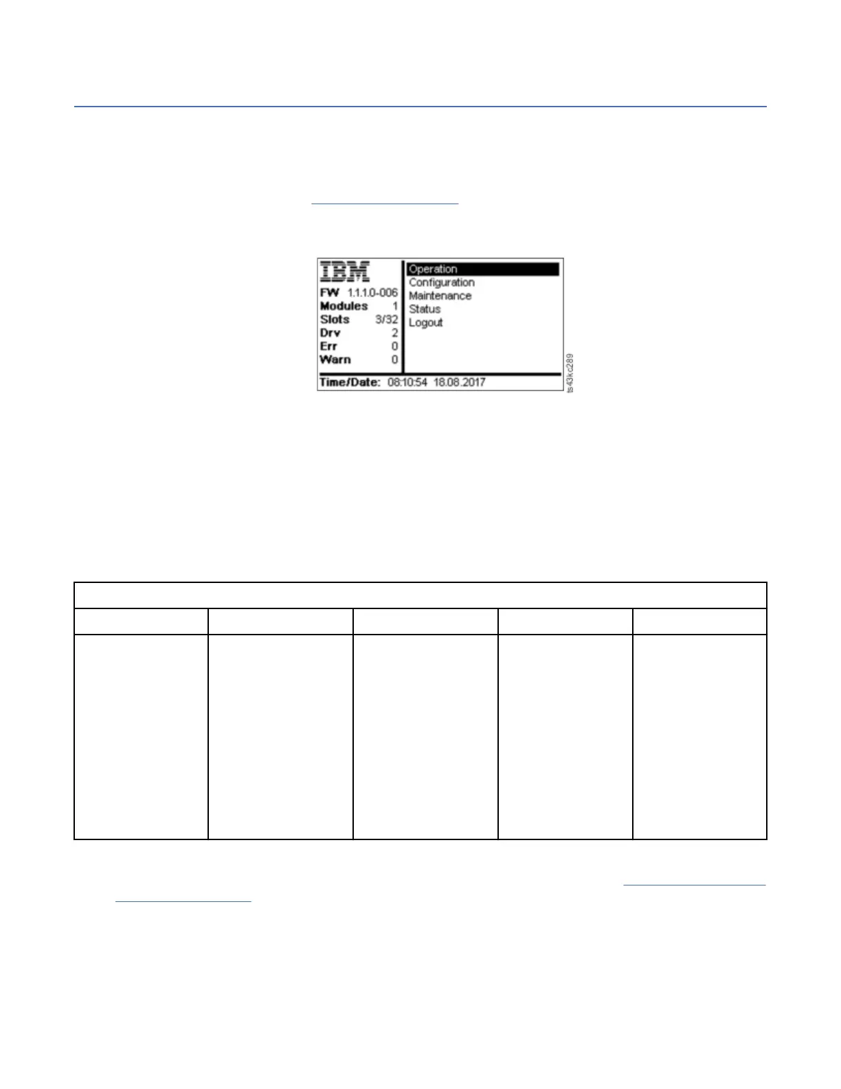 Page #94 background image