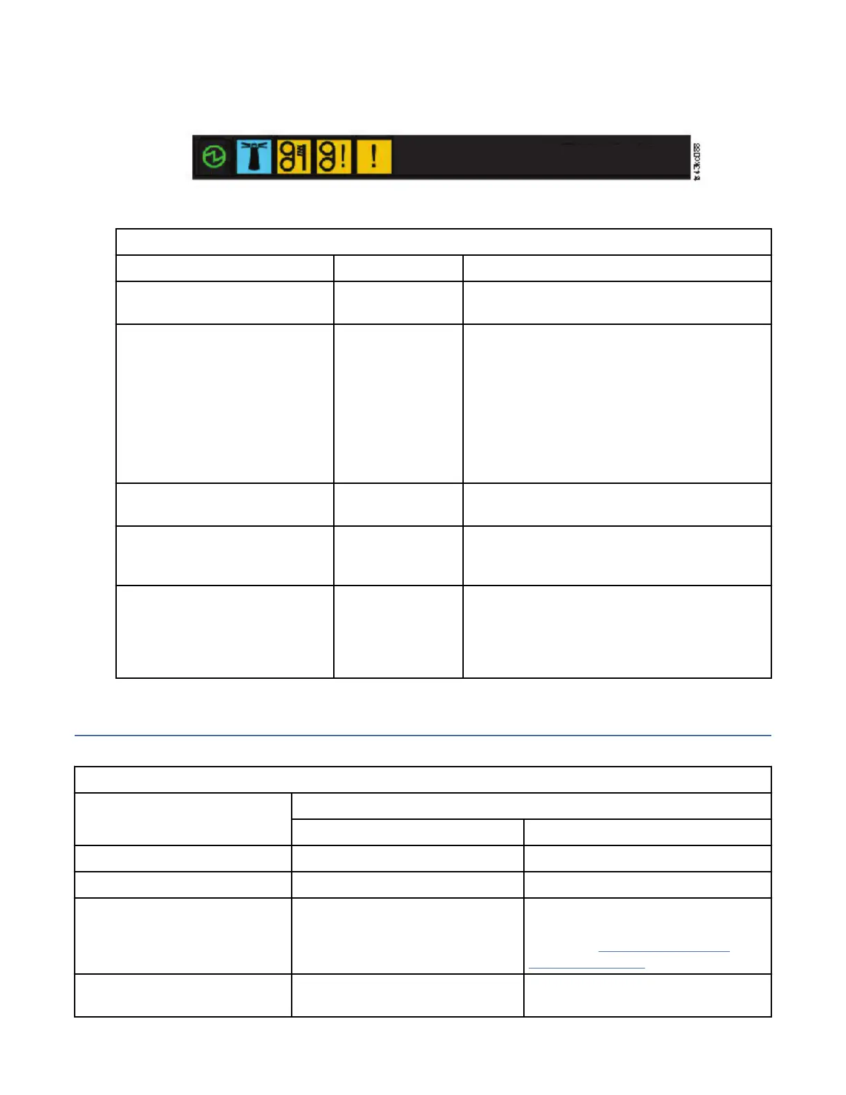 Page #95 background image