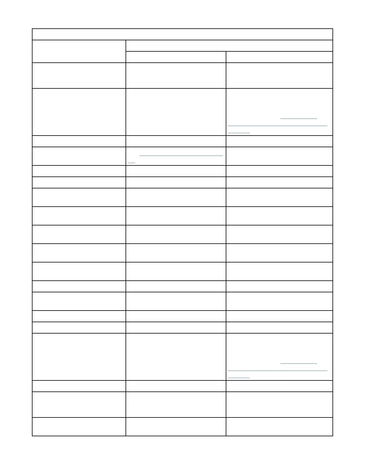 Page #98 background image