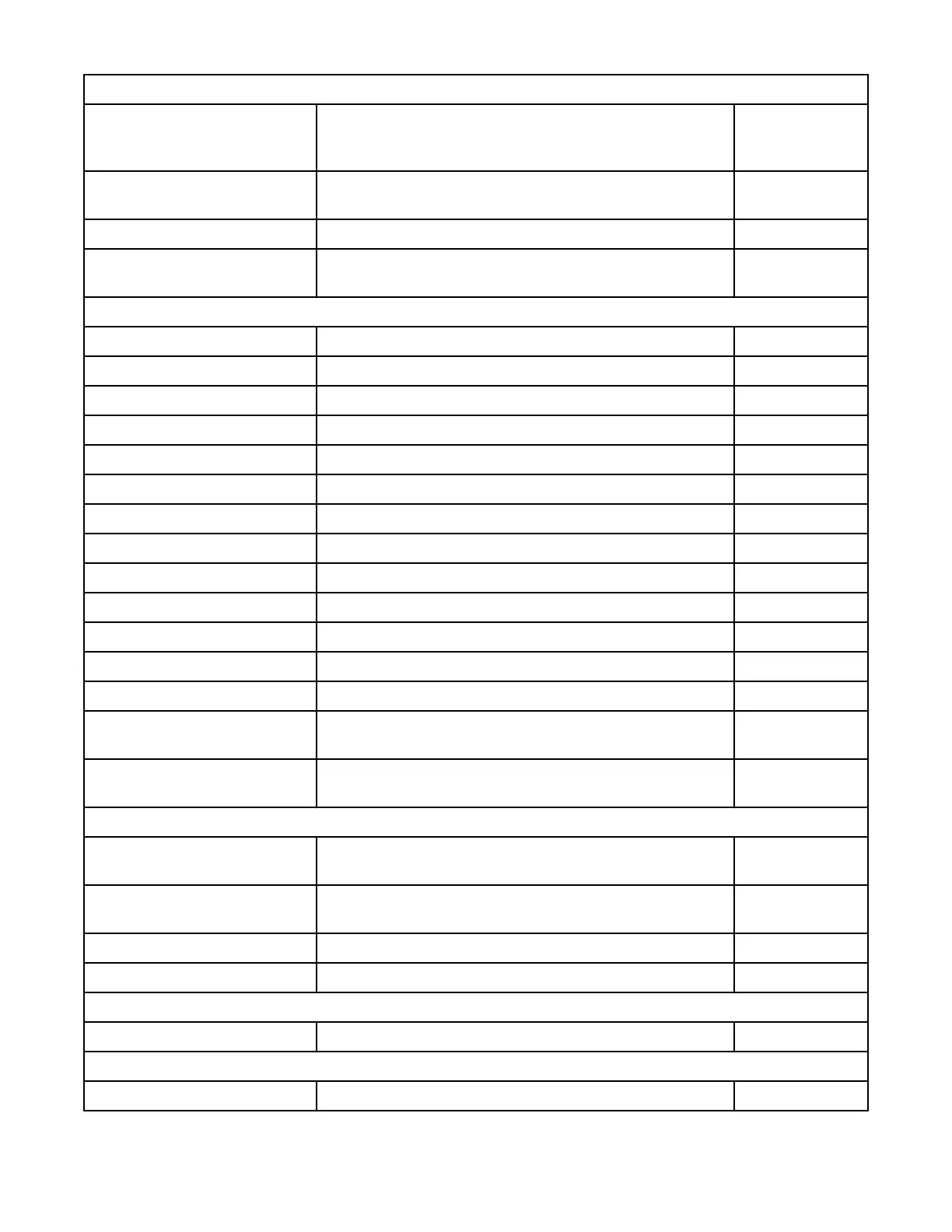 Page #100 background image