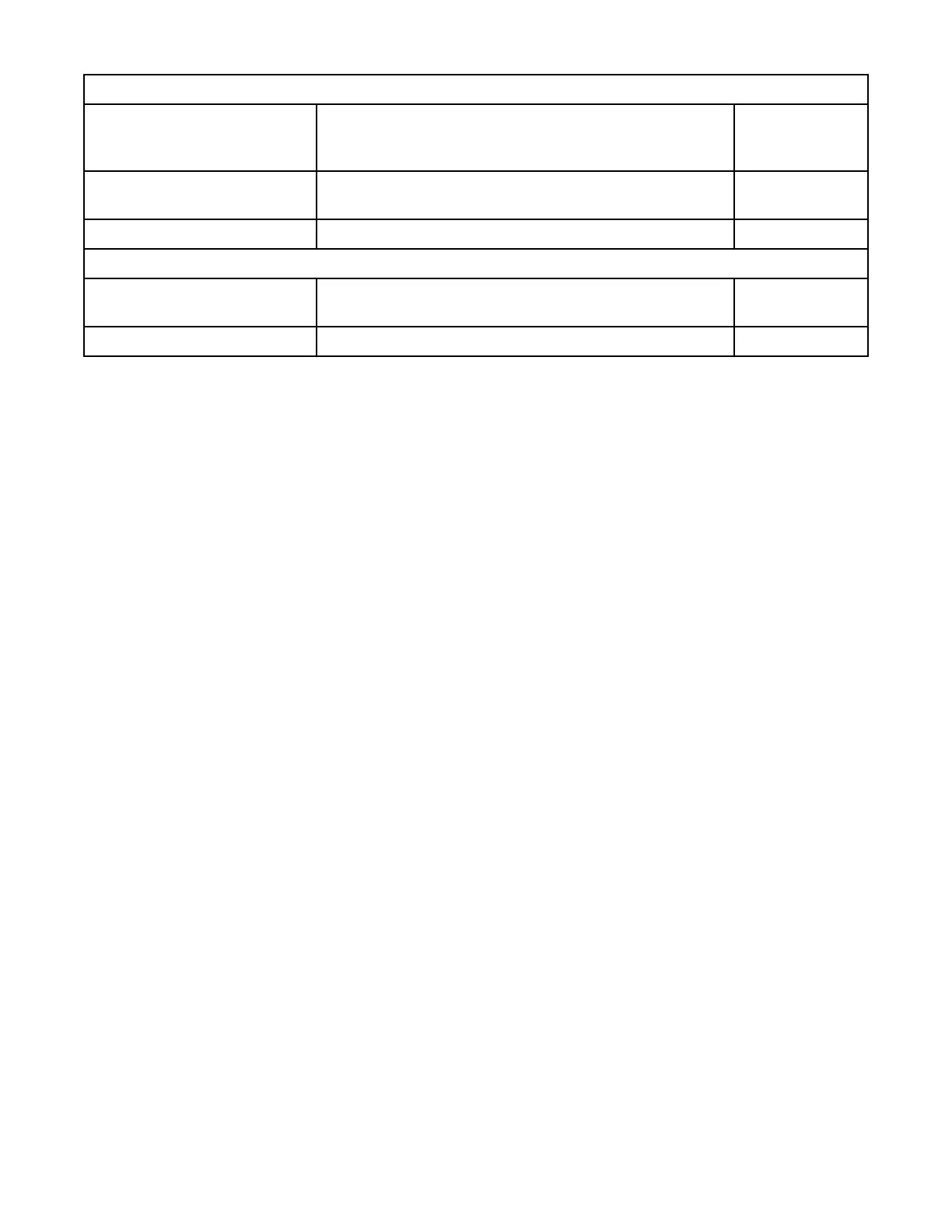 Page #102 background image