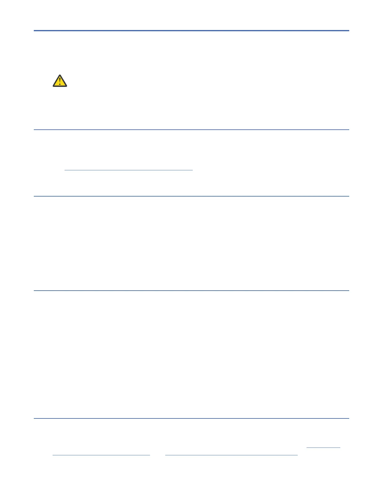 Page #107 background image